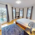 Coliving in Roxbury - Boston, Boston