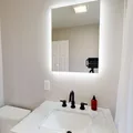 Coliving in Roxbury - Boston, Boston