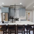 Coliving in Roxbury - Boston, Boston