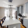 Coliving in Roxbury - Boston, Boston