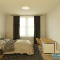 Coliving in Brighton - Boston, Boston