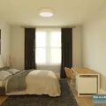 Coliving in Brighton - Boston, Boston