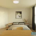 Coliving in Brighton - Boston, Boston