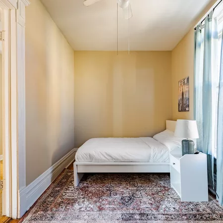 Coliving in Wicker Park - Central, Chicago