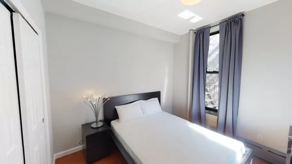 2 bedrooms apartment for rent in East Harlem - Manhattan, New York
