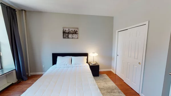 2 bedrooms apartment for rent in East Harlem - Manhattan, New York