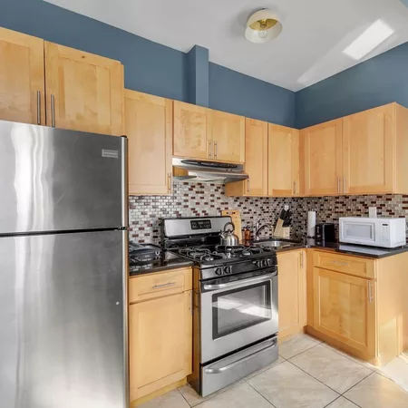 2 bedrooms apartment for rent in East Harlem - Manhattan, New York