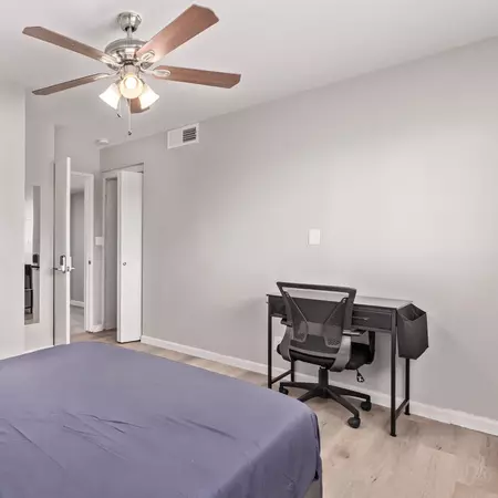 Coliving in Mesa - SE Valley, Phoenix