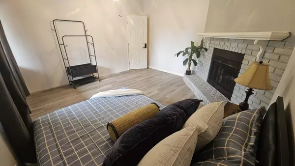 Coliving in Deltona - Outer Orlando, Orlando