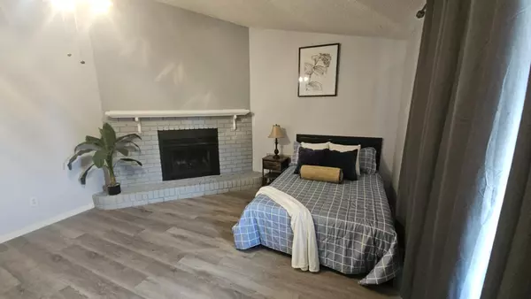 Coliving in Deltona - Outer Orlando, Orlando
