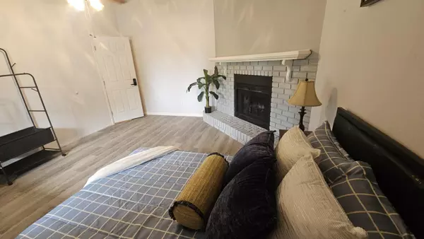 Coliving in Deltona - Outer Orlando, Orlando