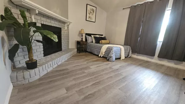 Coliving in Deltona - Outer Orlando, Orlando