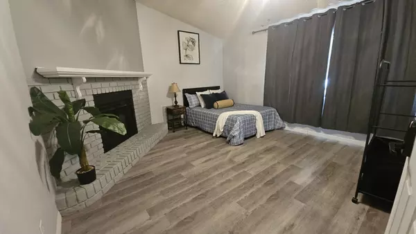 Coliving in Deltona - Outer Orlando, Orlando