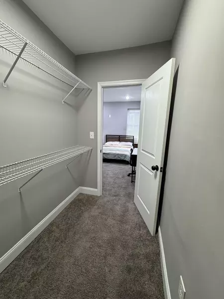 Coliving in Midtown Baltimore - Baltimore Metro Area, Washington DC