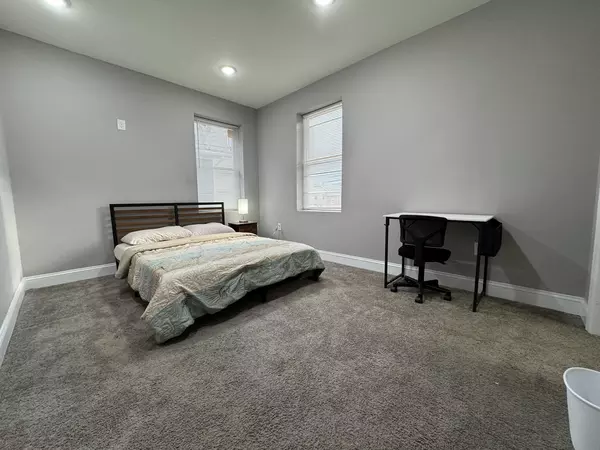 Coliving in Midtown Baltimore - Baltimore Metro Area, Washington DC