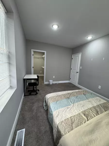 Coliving in Midtown Baltimore - Baltimore Metro Area, Washington DC