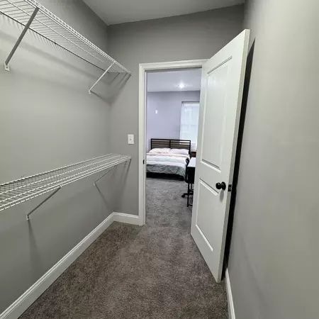 Coliving in Midtown Baltimore - Baltimore Metro Area, Washington DC