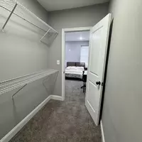 Coliving in Midtown Baltimore - Baltimore Metro Area, Washington DC