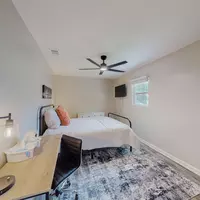 Coliving in Decatur - East Atl, Atlanta