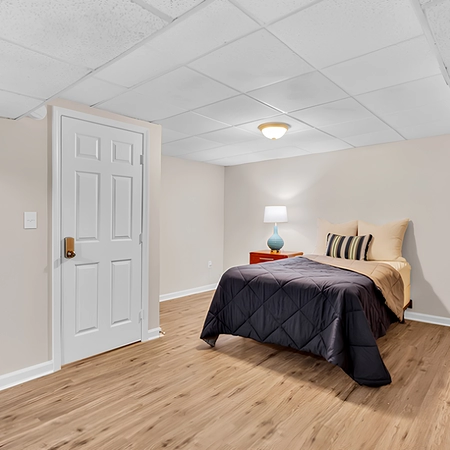Coliving in Woodstock GA - North Atl, Atlanta