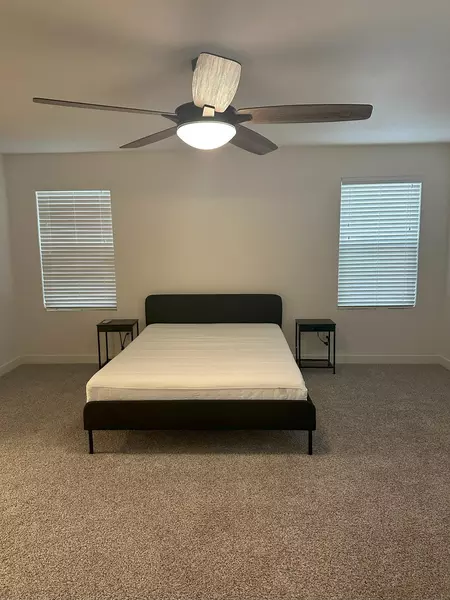 Coliving in Las Vegas - Las Vegas, Las Vegas