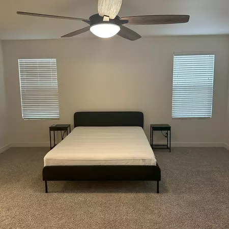 Coliving in Las Vegas - Las Vegas, Las Vegas
