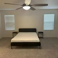 Coliving in Las Vegas - Las Vegas, Las Vegas