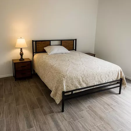 Coliving in Southeast Austin - South Austin, Austin