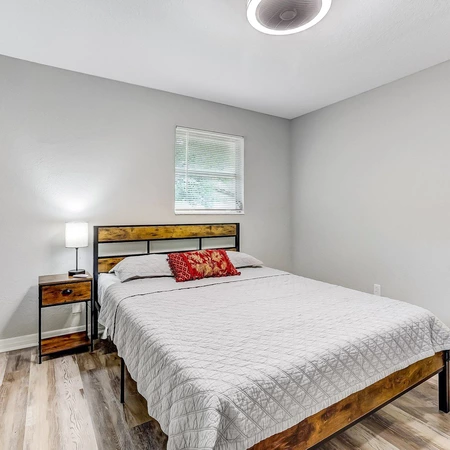 Coliving in Normandy - Westside, Jacksonville