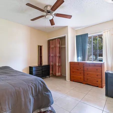 Coliving in Winter Springs - North Orlando, Orlando