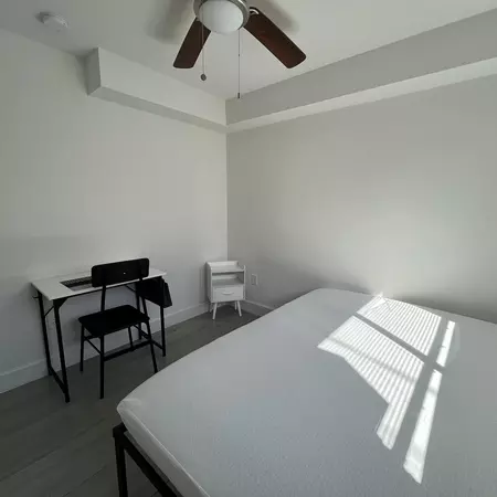 Coliving in Sunnyside - Se Houston, Houston