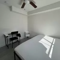 Coliving in Sunnyside - Se Houston, Houston