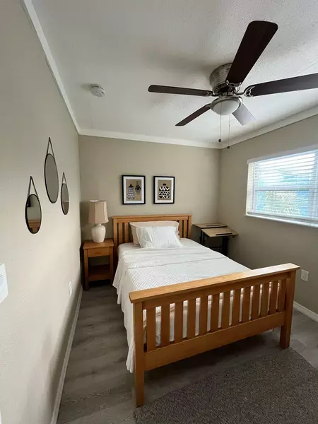 Coliving in Belmont Heights - East Tampa, Tampa