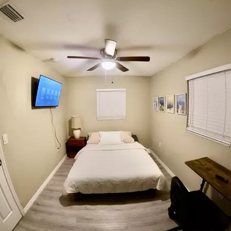Coliving in Belmont Heights - East Tampa, Tampa