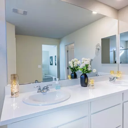 Coliving in Las Vegas - Las Vegas, Las Vegas