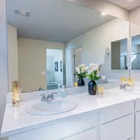 Coliving in Las Vegas - Las Vegas, Las Vegas