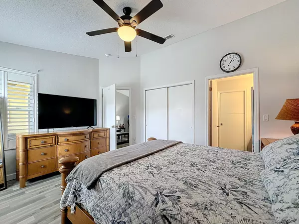 Coliving in Kissimmee - South Orlando, Orlando