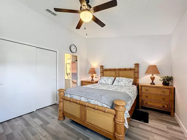 Coliving in Kissimmee - South Orlando, Orlando