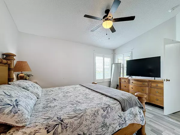Coliving in Kissimmee - South Orlando, Orlando