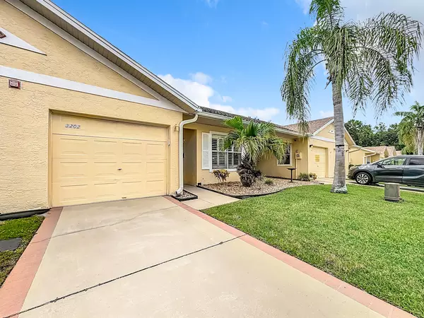 Coliving in Kissimmee - South Orlando, Orlando
