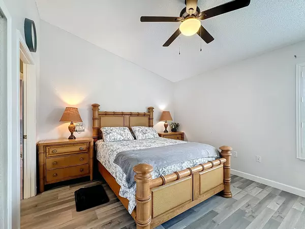 Coliving in Kissimmee - South Orlando, Orlando