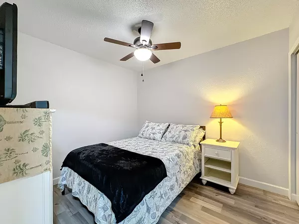 Coliving in Kissimmee - South Orlando, Orlando