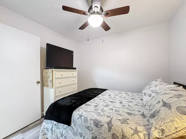 Coliving in Kissimmee - South Orlando, Orlando