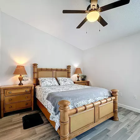 Coliving in Kissimmee - South Orlando, Orlando