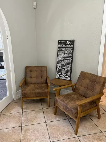 Coliving in Pleasant Grove - Se Dallas, Dallas