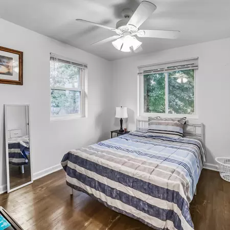 Coliving in Westwood - Westside, Jacksonville
