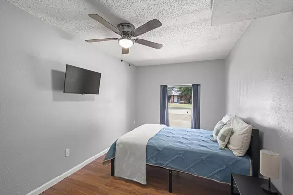 Coliving in South Acres / Crestmont Park - Se Houston, Houston