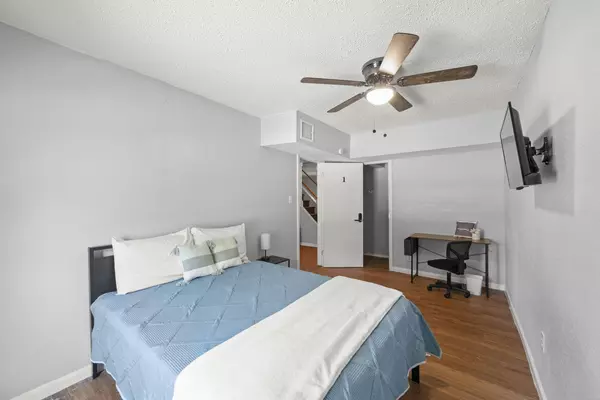 Coliving in South Acres / Crestmont Park - Se Houston, Houston
