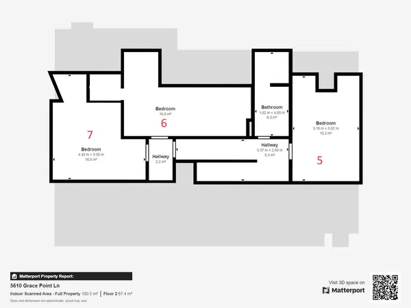Coliving in South Acres / Crestmont Park - Se Houston, Houston