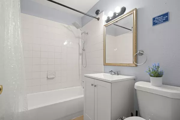 Coliving in South Acres / Crestmont Park - Se Houston, Houston